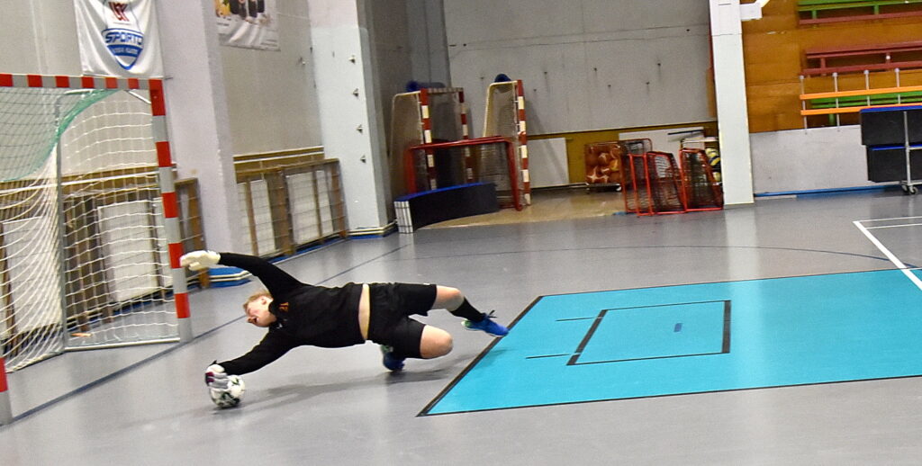 Autors: Uldis Varnevičs