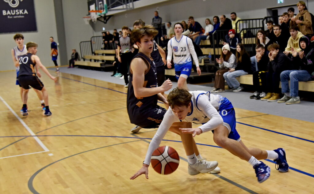 Autors: Uldis Varnevičs 