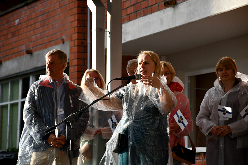 Autors: Ivars Bogdanovs