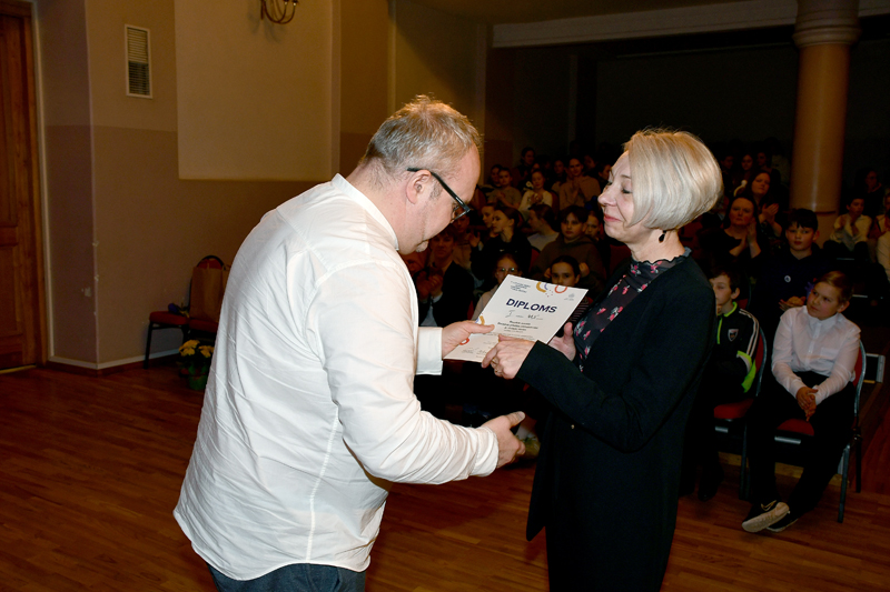 Autors: Ivars Bpgdanovs