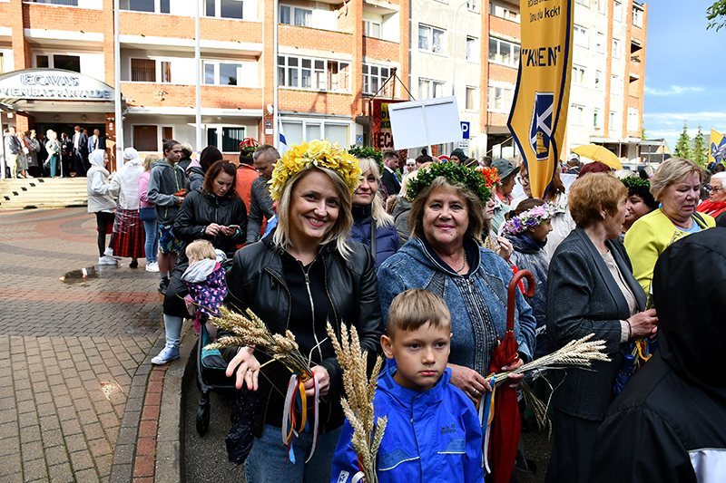 Autors: Ivars Bogdanovs