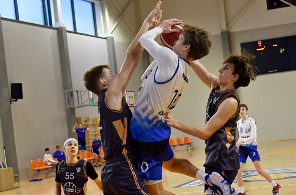 Autors: Uldis Varnevičs 