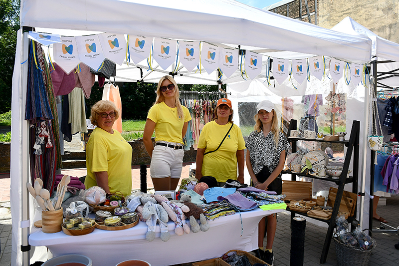 Autors: Ivars Bogdanovs