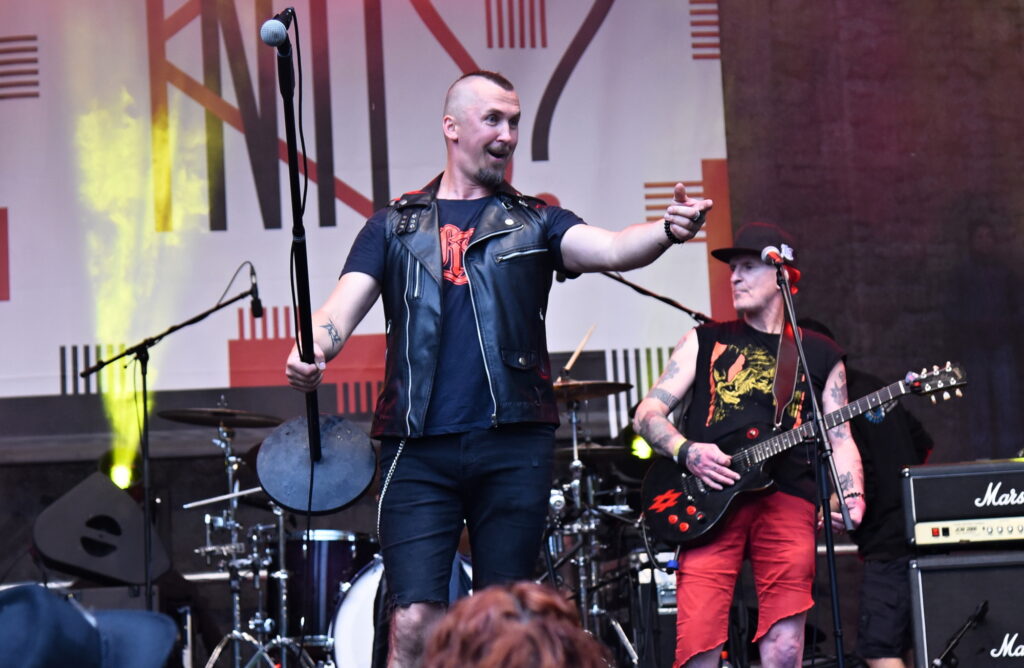 Autors: Uldis Varnevičs