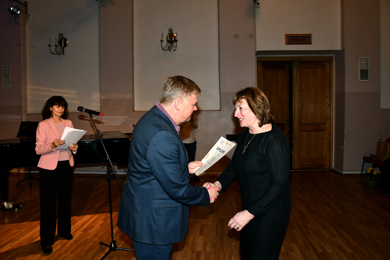 Autors: Ivars Bpgdanovs