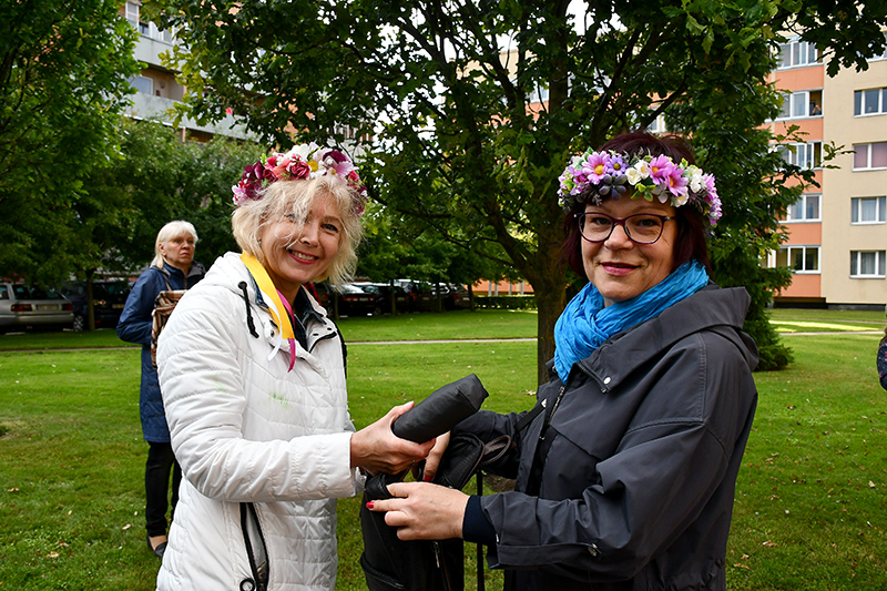 Autors: Ivars Bogdanovs