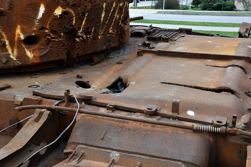 Autors: Ivars Bogdanovs