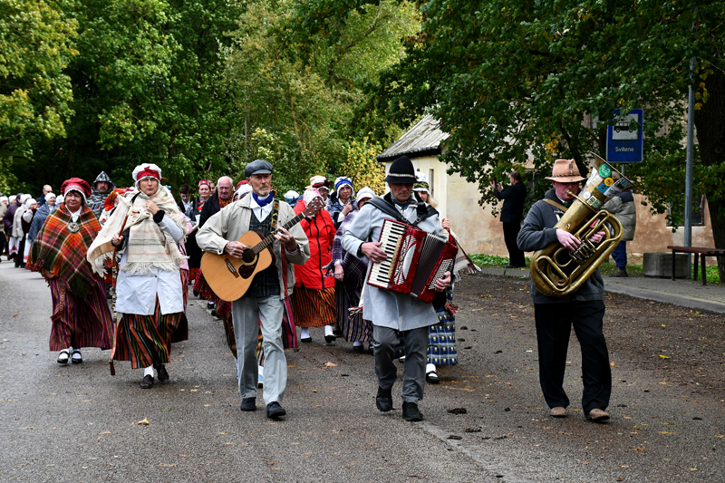 Autors: Ivars Bogdanovs