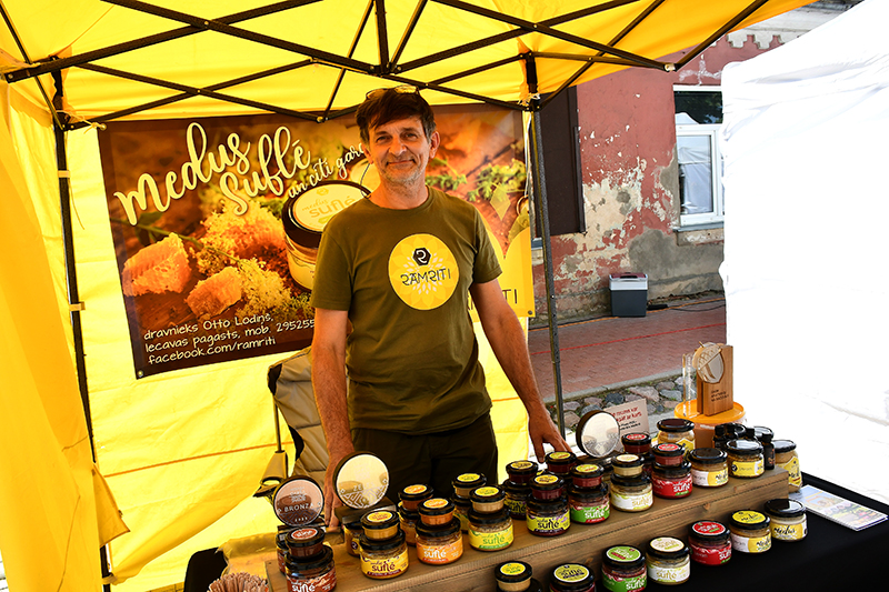 Autors: Ivars Bogdanovs