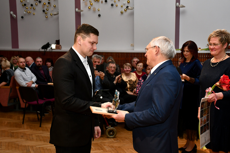 Autors: Ivars Bogdanovs