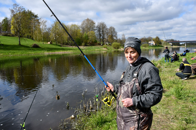 Autors: Ivars Bogdanovs