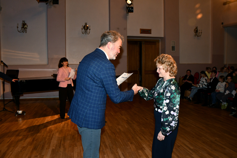 Autors: Ivars Bpgdanovs