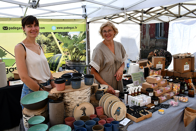 Autors: Ivars Bogdanovs