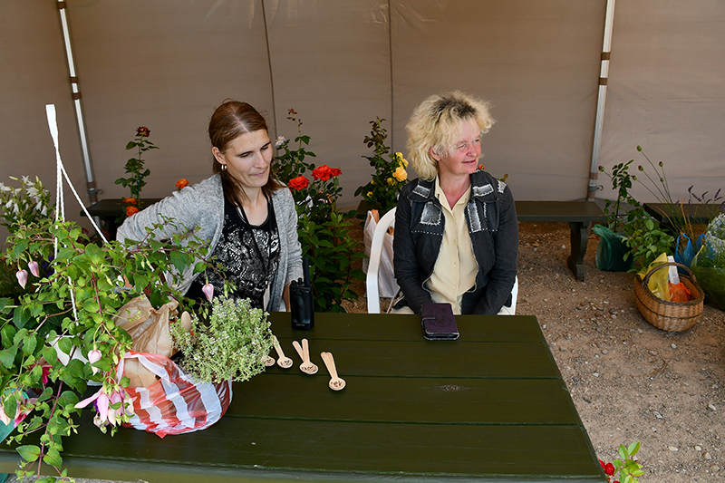 Autors: Ivars Bogdanovs