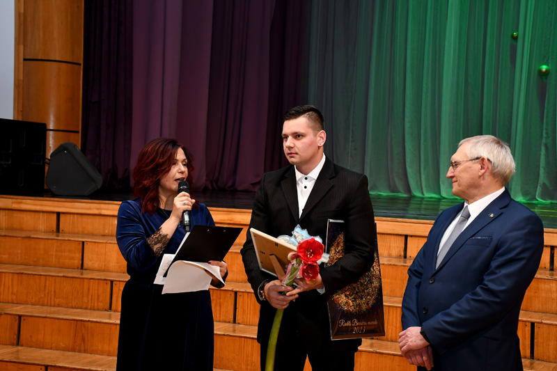 Autors: Ivars Bogdanovs