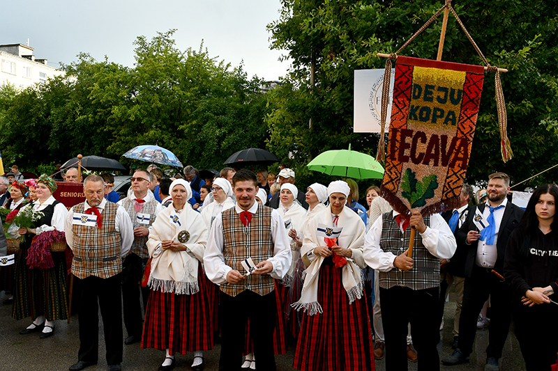 Autors: Ivars Bogdanovs