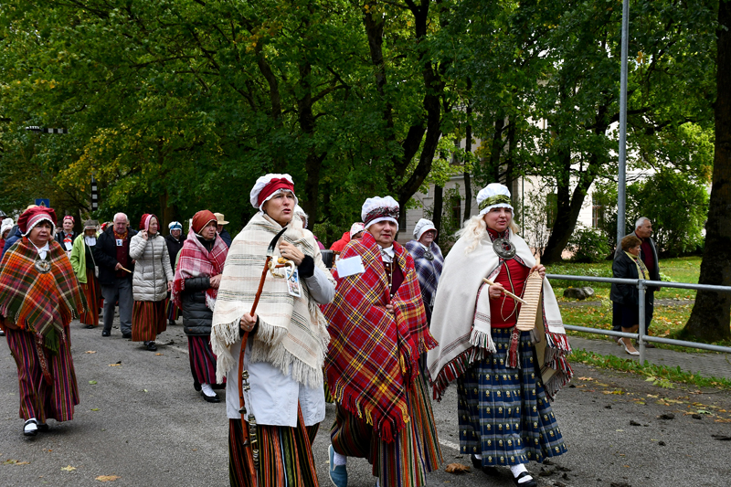 Autors: Ivars Bogdanovs