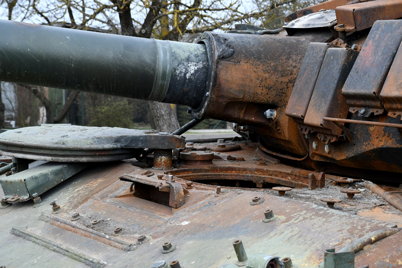 Autors: Ivars Bogdanovs