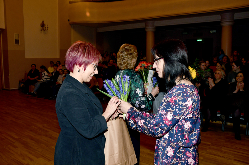 Autors: Ivars Bpgdanovs