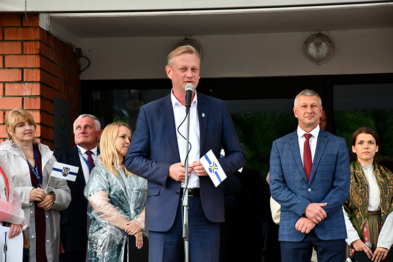 Autors: Ivars Bogdanovs