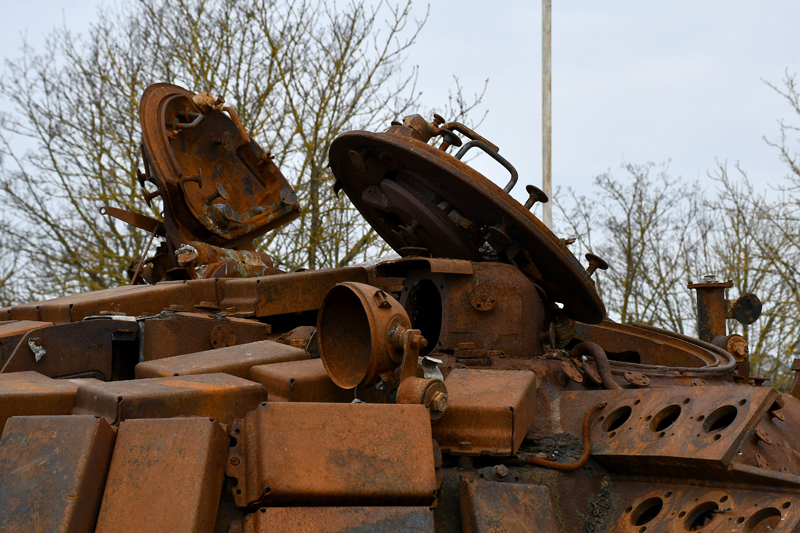 Autors: Ivars Bogdanovs