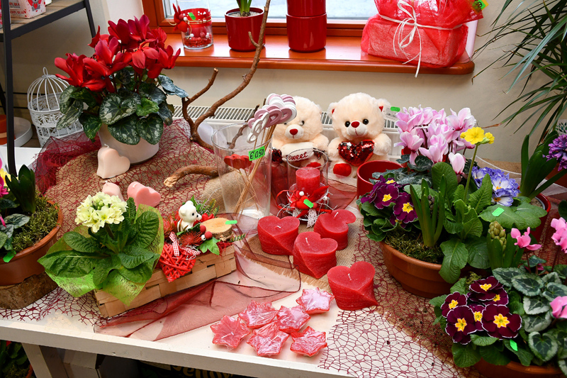 Autors: Ivars Bogdanovs