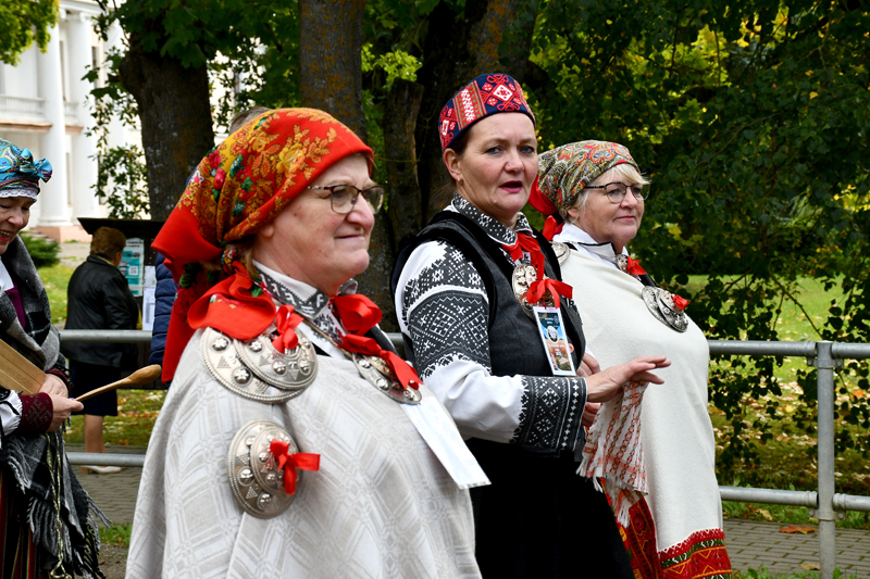 Autors: Ivars Bogdanovs