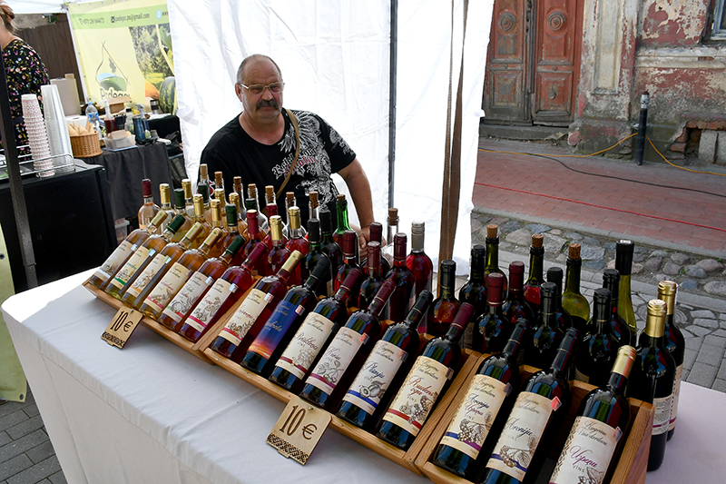 Autors: Ivars Bogdanovs