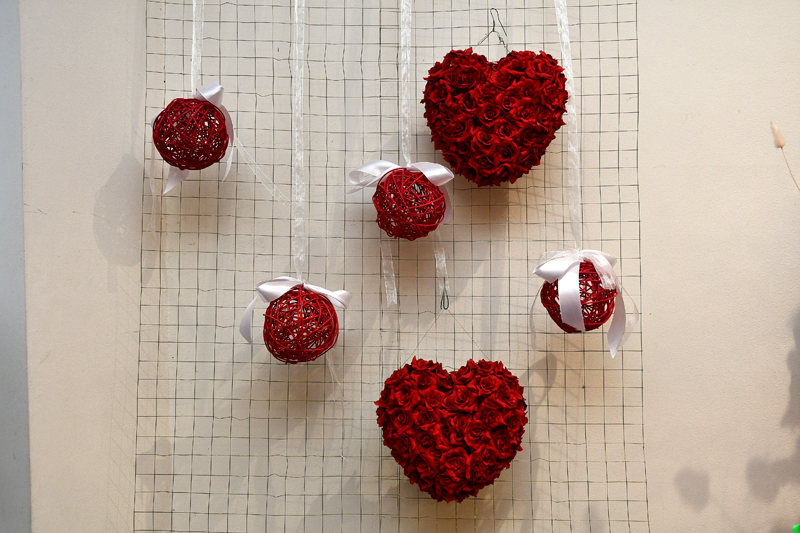 Autors: Ivars Bogdanovs