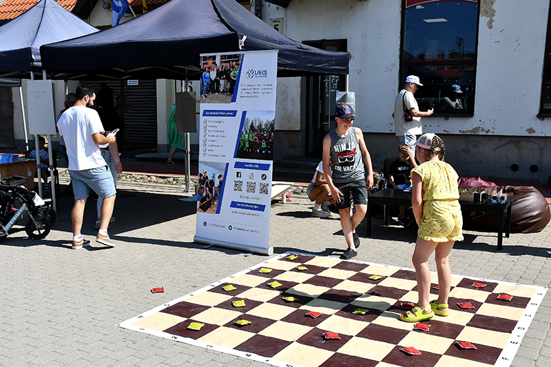 Autors: Ivars Bogdanovs