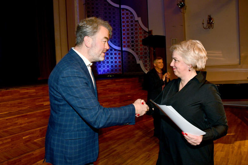 Autors: Ivars Bpgdanovs