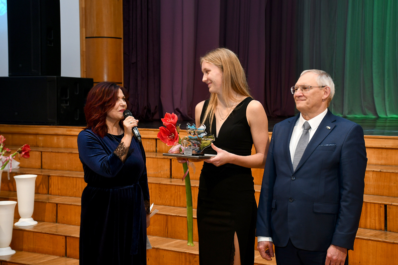 Autors: Ivars Bogdanovs