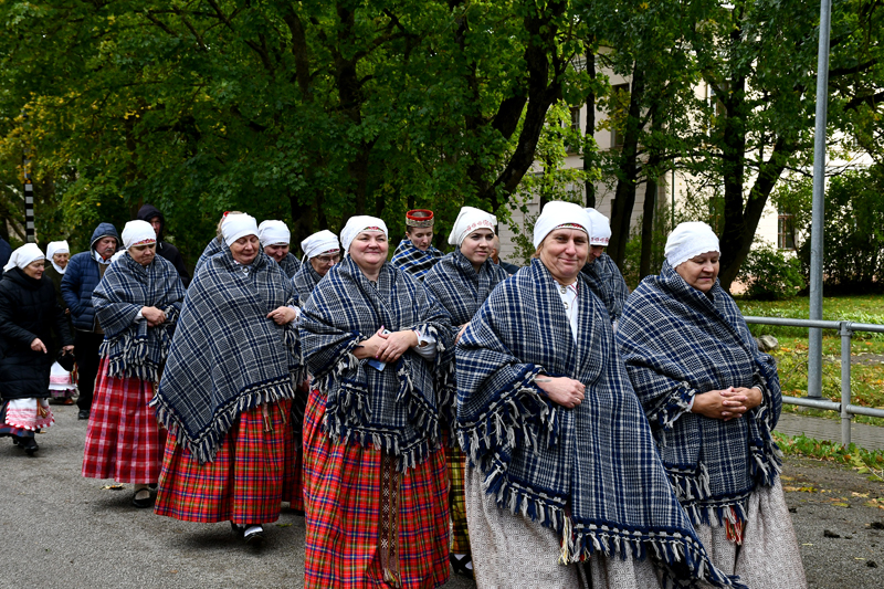 Autors: Ivars Bogdanovs