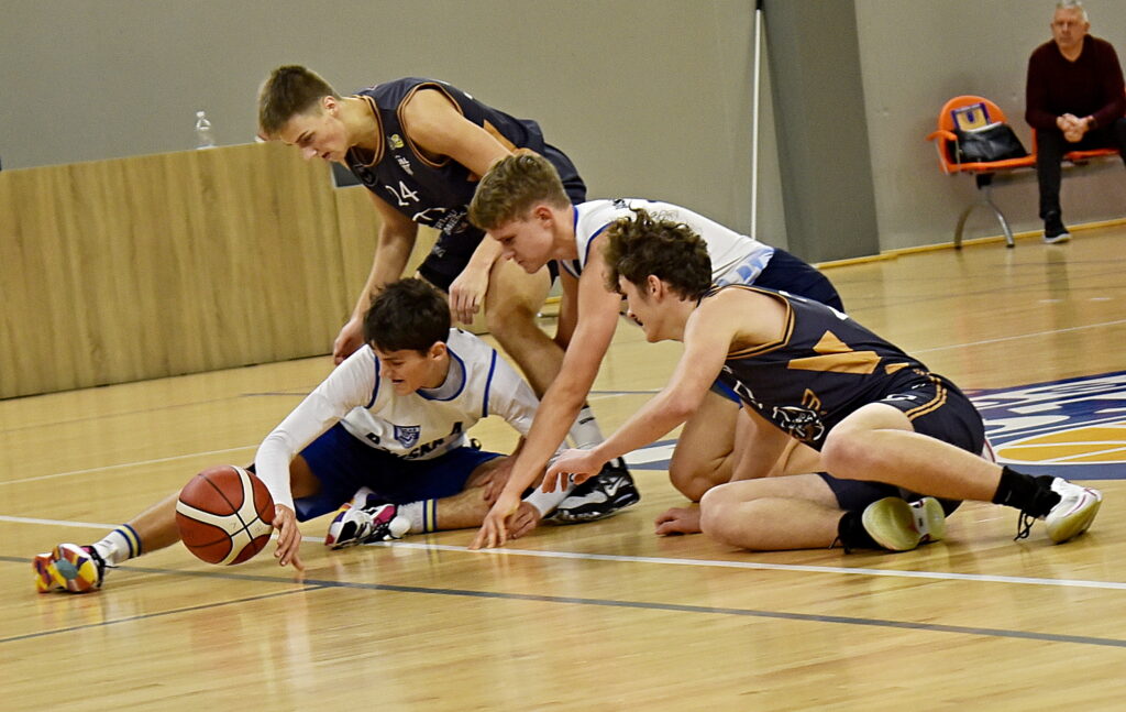 Autors: Uldis Varnevičs 