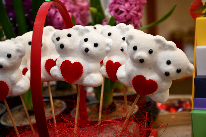 Autors: Ivars Bogdanovs