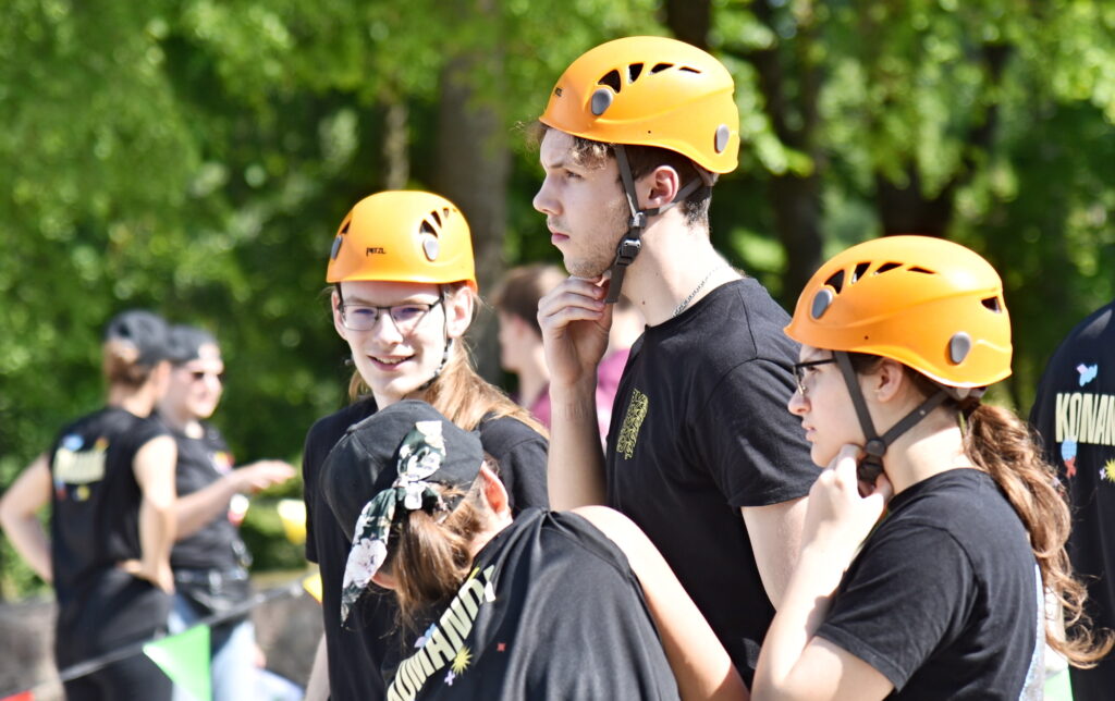 Autors: Uldis Varnevičs