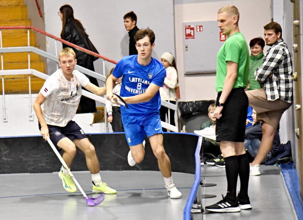 Autors: Uldis Varnevičs