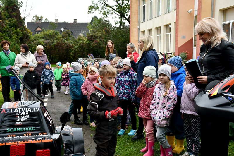 Autors: Ivars Bogdanovs