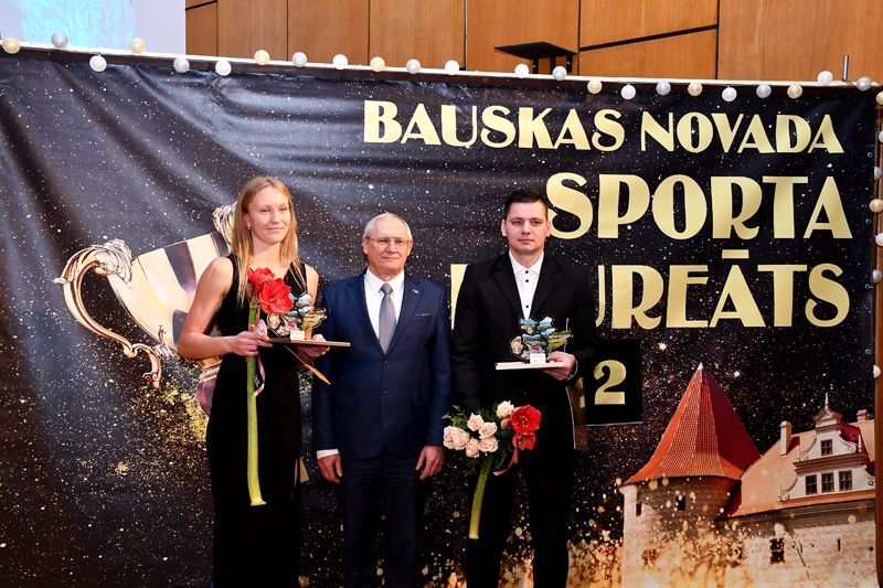 Autors: Ivars Bogdanovs