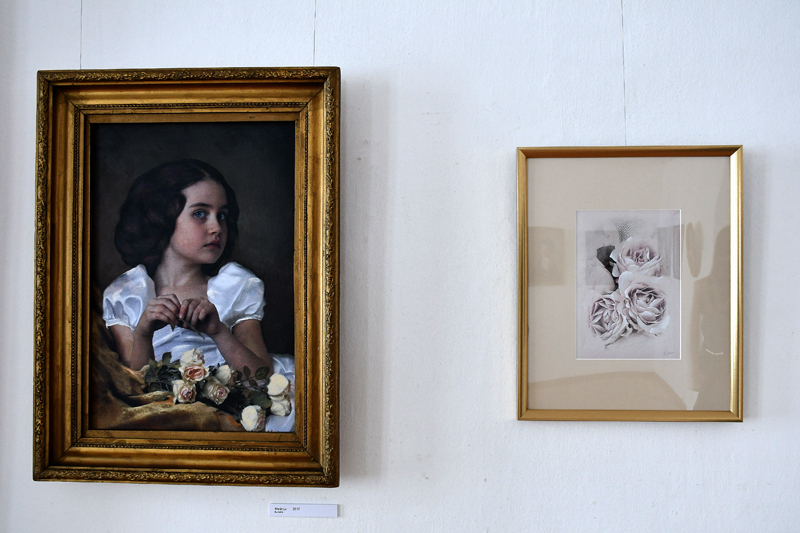 Autors: Ivars Bogdanovs