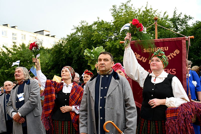 Autors: Ivars Bogdanovs