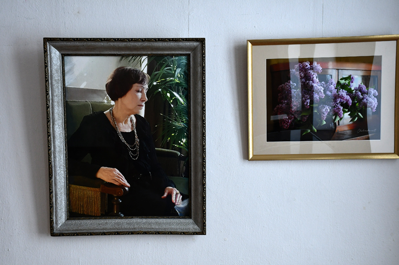 Autors: Ivars Bogdanovs