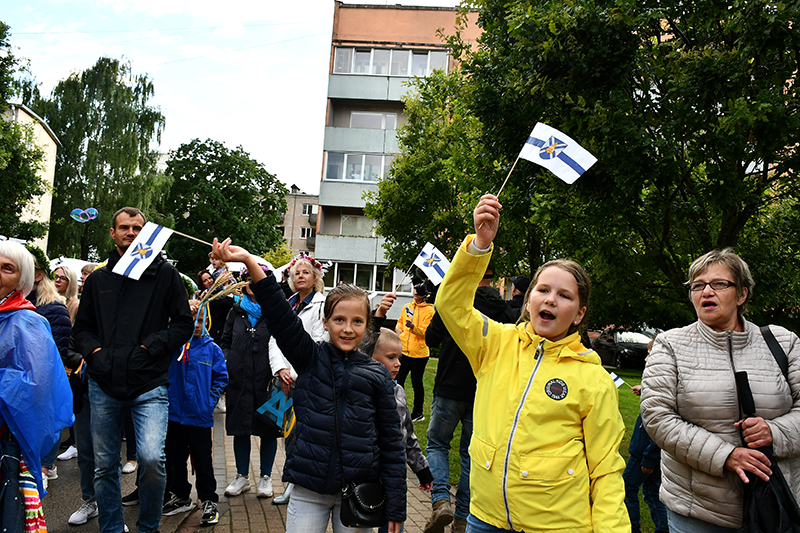 Autors: Ivars Bogdanovs