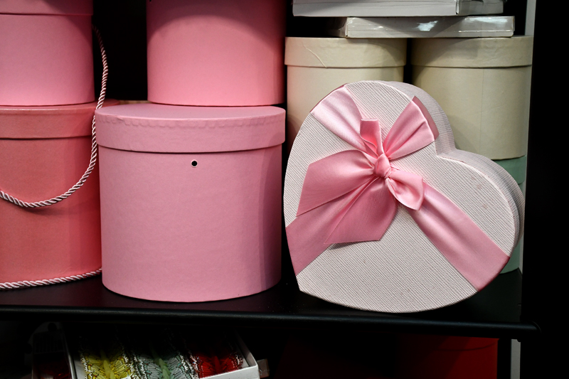 Autors: Ivars Bogdanovs