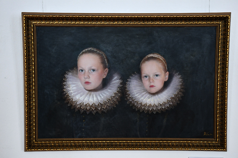 Autors: Ivars Bogdanovs