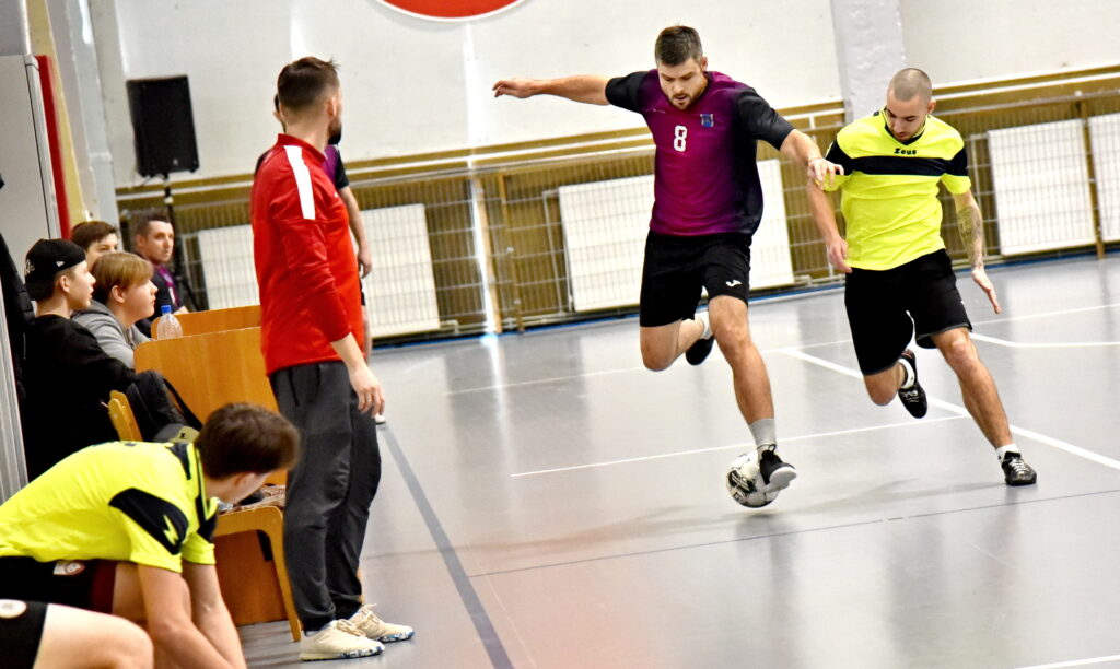 Autors: Uldis Varnevičs