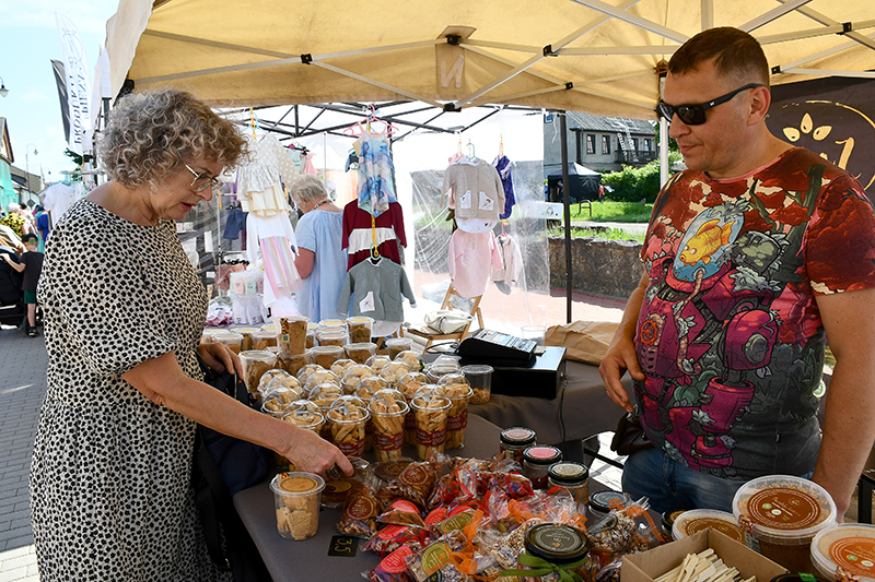 Autors: Ivars Bogdanovs