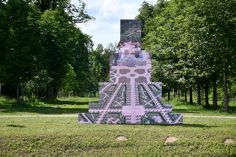 Autors: Ivars Bogdanovs