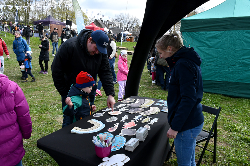 Autors: Ivars Bogdanovs