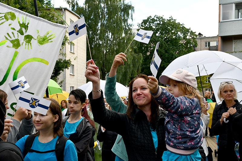 Autors: Ivars Bogdanovs